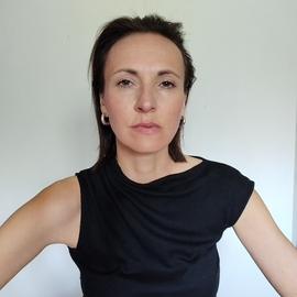 Rita_O