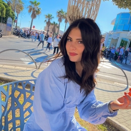 Alice_Scaglioso