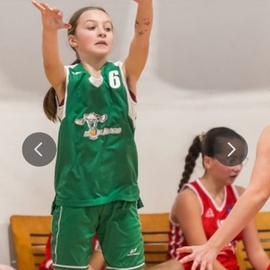Leonie16120