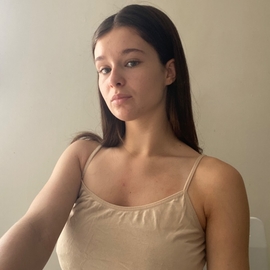 Cecilia213