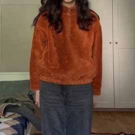 FarahYaoubi