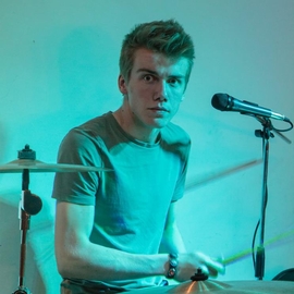 LucasWillaey