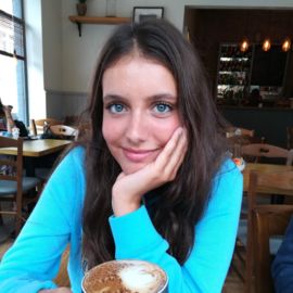 CharlotteCala