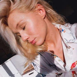 ChloeDuj