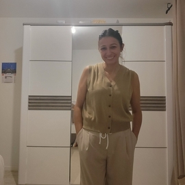 Derya13