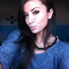 salomelng