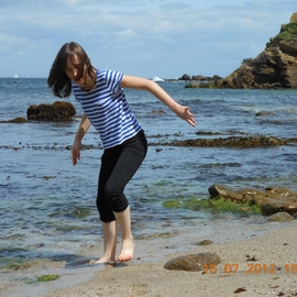 lauriane77220