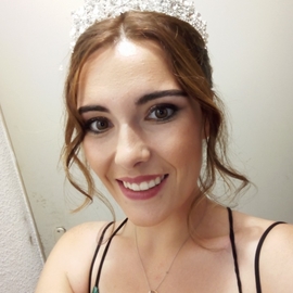 Queen07