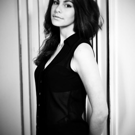 ornella77420