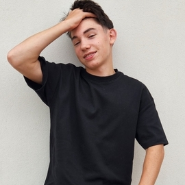 Evan_phenix