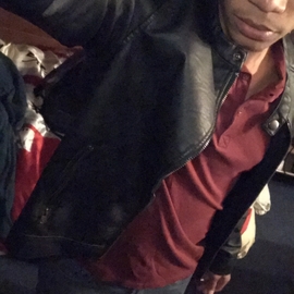 JEANFRE25