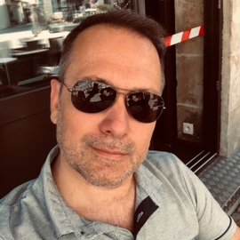 Glader