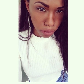 Biiie