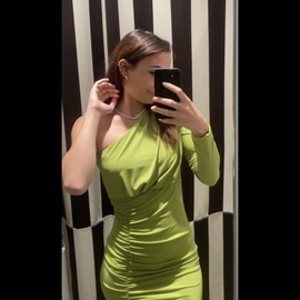 EmmaF63