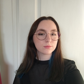 Lululomb0507