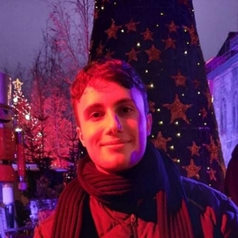 Sacha2003