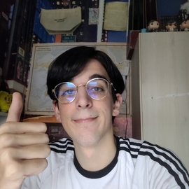 Romain04