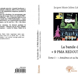 JMJL85