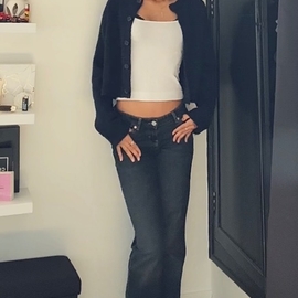 lilygoupil