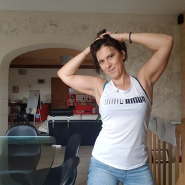 CeliaDemieux