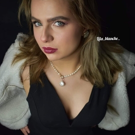 lauracappelle150