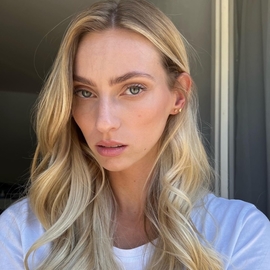 JenniferHourlier