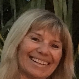 Mimi44230