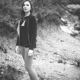 NatachaMM