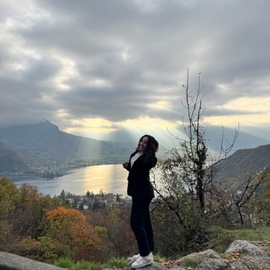 Linaz77