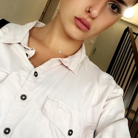 JadeLgd45