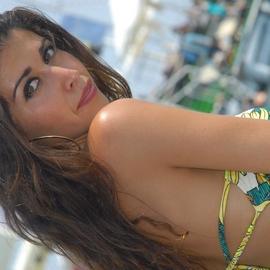 chainez81