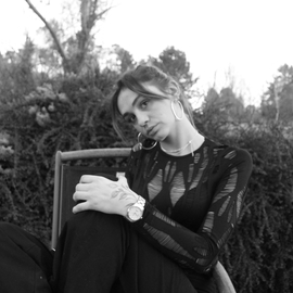 carlota33