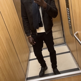 maiboy_007