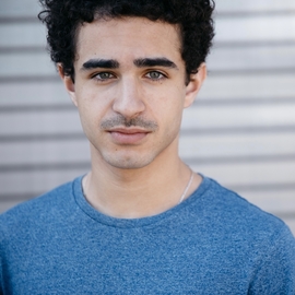 RomainNaim