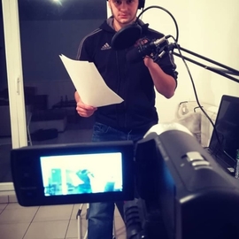 sebastien69440