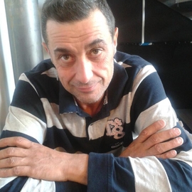 christophe79200