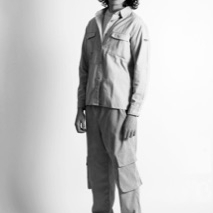 Sohan_2007