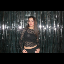 Lilaailloud
