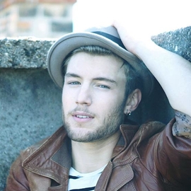 ThomasJacobWolf
