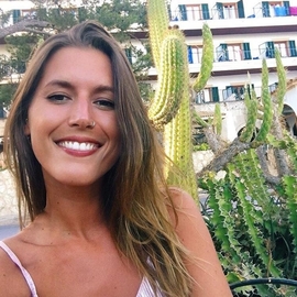 juliettesi