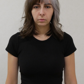 Clara_001