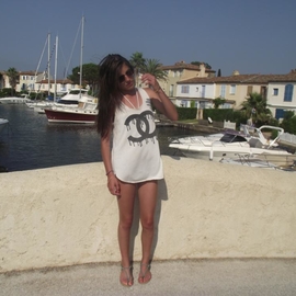 Emmaaa28