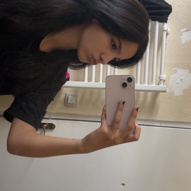syrine444eff