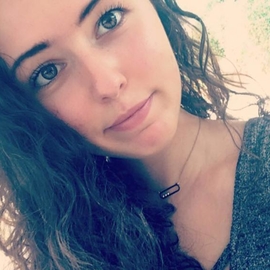 DestinyHope1