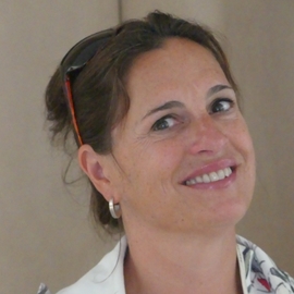 valerie78