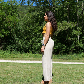 Carlita23