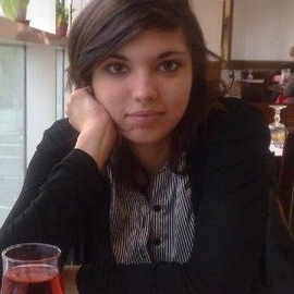 jenny2709