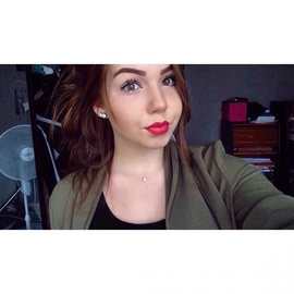 CamilleWilly