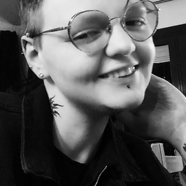 Wieczny