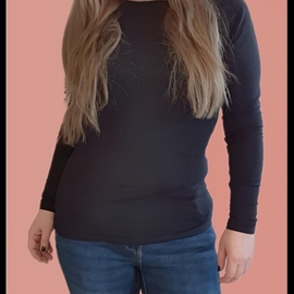 Charlottebens92